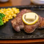 Alt="鶏肉の画像"