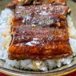 alt="うなぎ蒲焼"