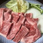alt="牛肉の画像"
