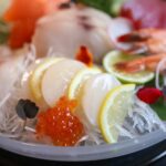 alt="刺身の画像"