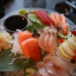 alt="刺身の画像"