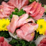 alt""天然ぶりの画像"