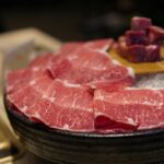 alt="牛肉の画像"