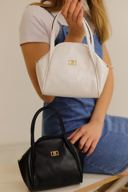 shoulder bag fashion