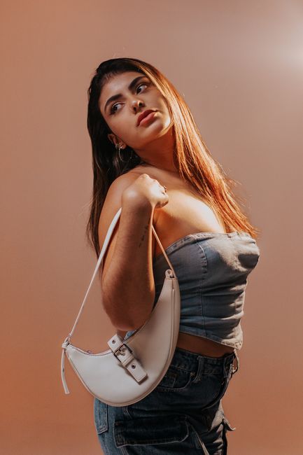 shoulder bag fashion