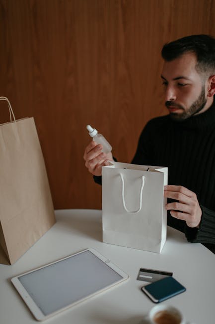 DIY初心者が最初に揃えるべき工具セット5選