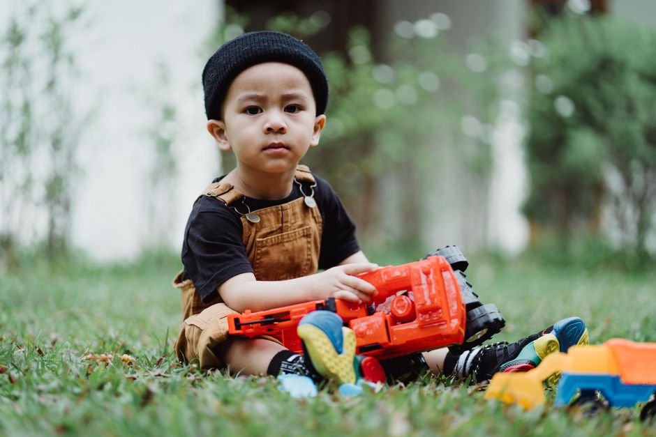 boys toys