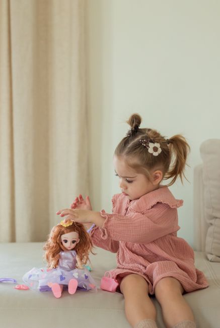 girls toys