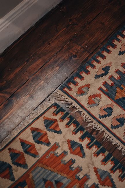 rug carpet floor