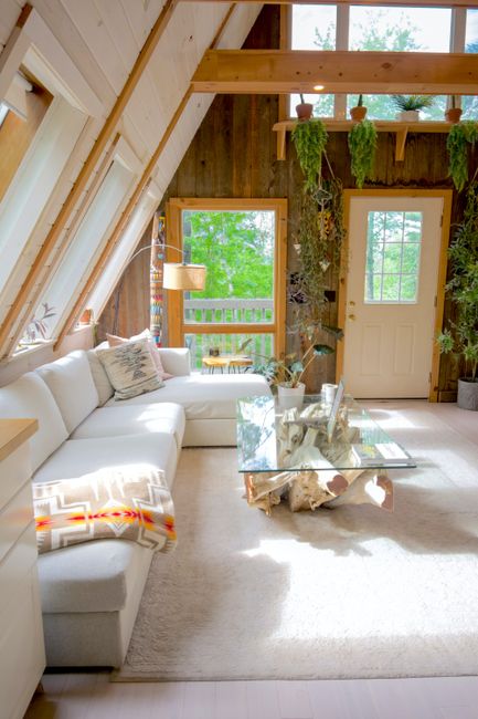 nordic scandinavian interior