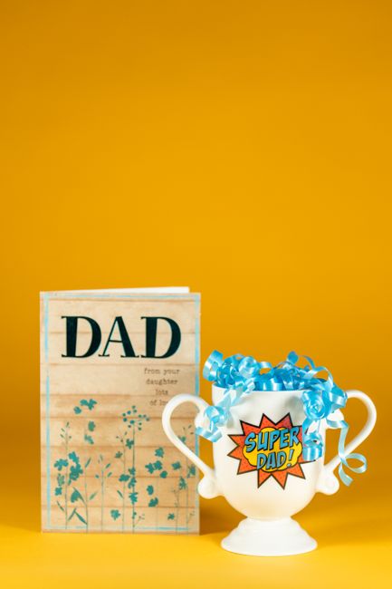 fathers day gift