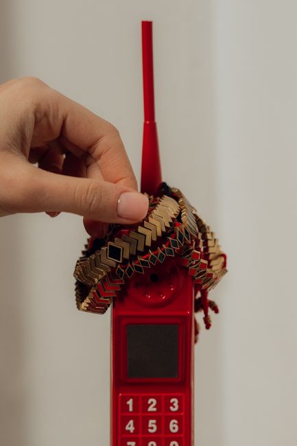 bracelet jewelry