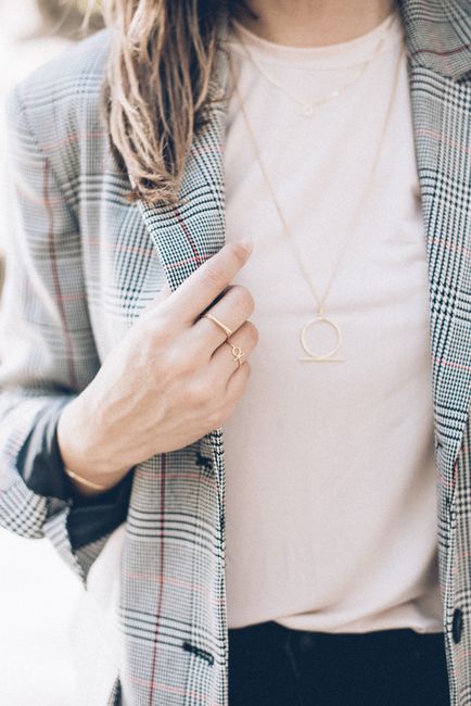 ring jewelry