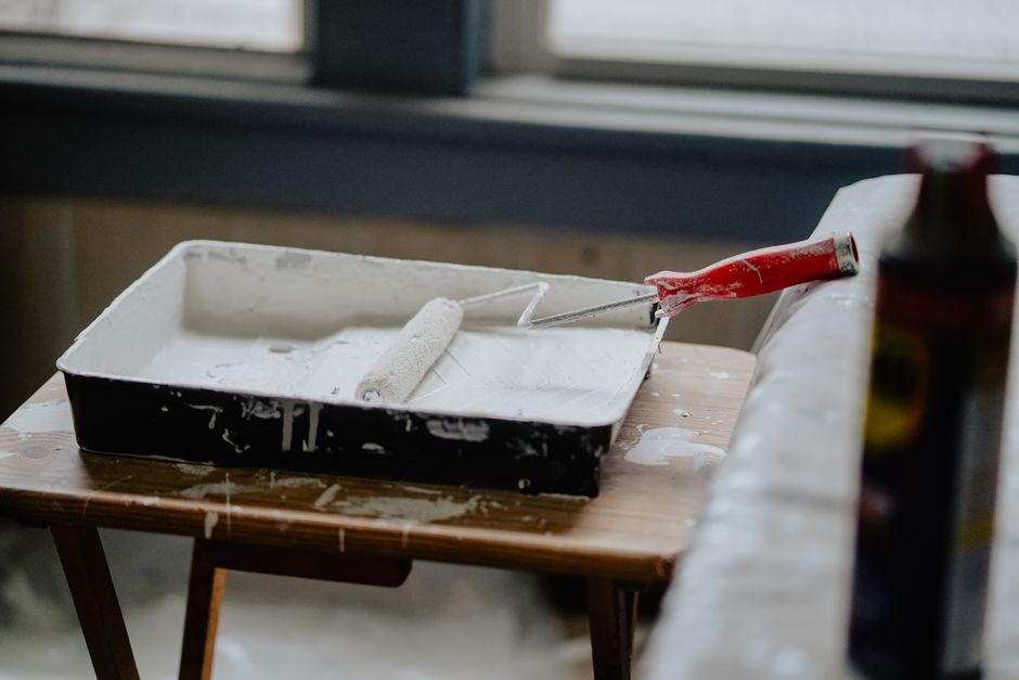 diy home renovation tools