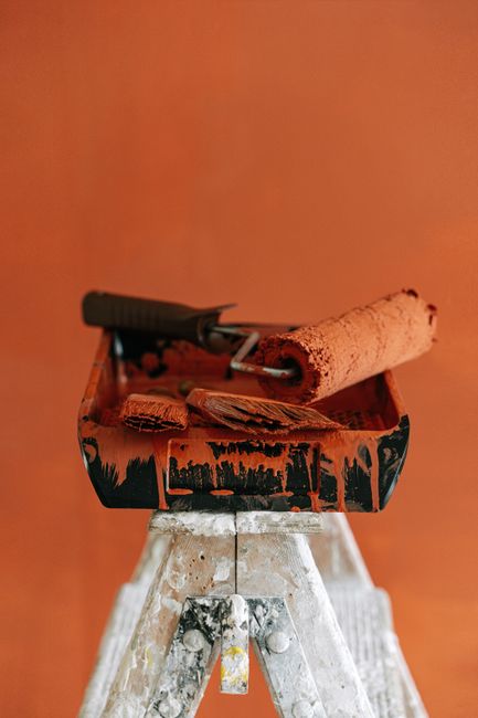 diy home renovation tools