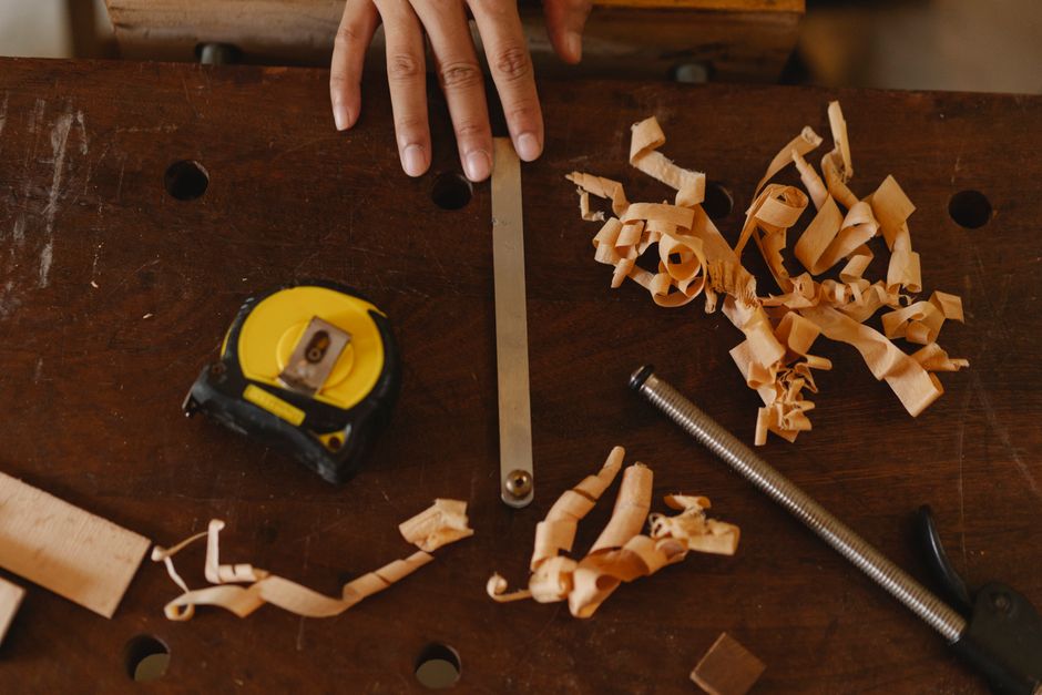 diy tools gift hobby