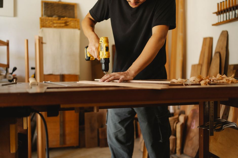 diy tools gift hobby