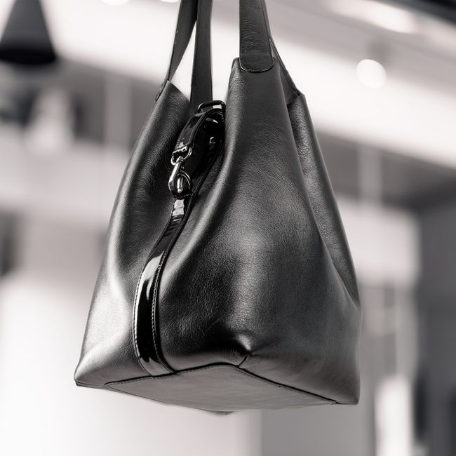 japanese leather bag brand