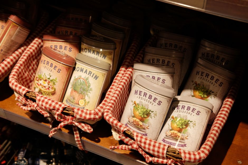 disney kitchen goods cute