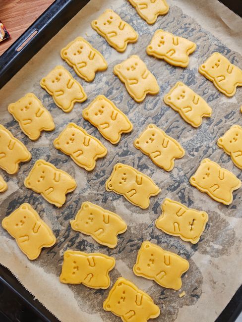 disney kitchen goods cute