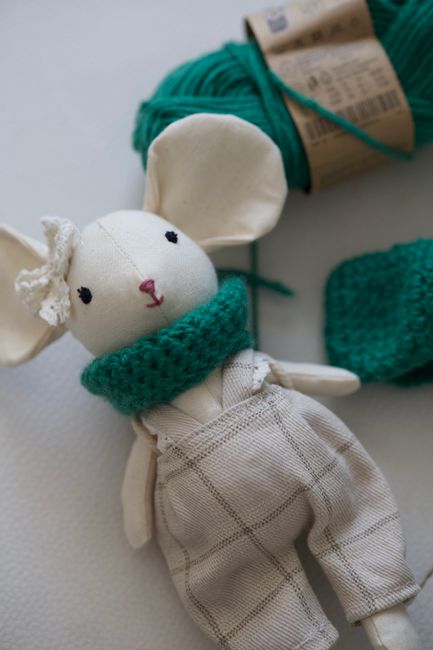 handmade diy toys