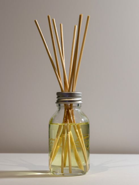 aroma diffuser home