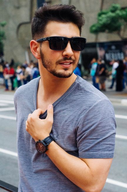 sunglasses fashion