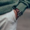 LOVST TOKYOのApple Watchバンド・スマホアクセサリーが人気の理由