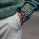 LOVST TOKYOのApple Watchバンド・スマホアクセサリーが人気の理由