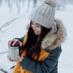 タイガー魔法瓶のスープジャーおすすめ