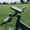 自転車移動・お出かけに便利な小物グッズの選び方