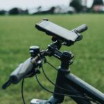 自転車移動・お出かけに便利な小物グッズの選び方