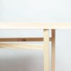 ひのき家具が人気の理由｜香りと調湿効果の魅力
