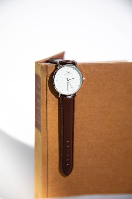 LOVST TOKYOのApple Watchバンド・スマホアクセサリーが人気の理由