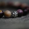 天然石・ビーズのアクセサリー材料