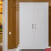 部屋に合わせた収納家具